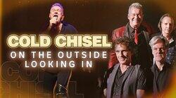 On the Outside Looking in - Cold Chisel On the Outside Looking in - Cold Chisel