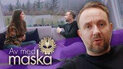 Episode 4 Episode 4