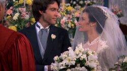 Wedding Wedding
