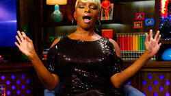 NeNe Leakes NeNe Leakes