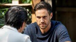 Episode 9019 Episode 9019