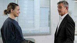Episode 9015 Episode 9015