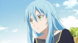 God and Demon Lord God and Demon Lord