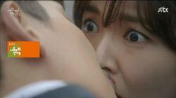 Episode 6 Episode 6