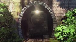 Episode 8 Episode 8