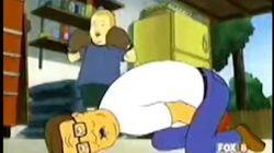 Bobby Goes Nuts Bobby Goes Nuts