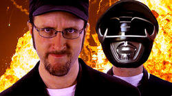 Turbo - A Power Rangers Movie Turbo - A Power Rangers Movie