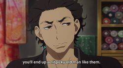 Episode 7 Episode 7