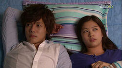 Episode 10 Episode 10