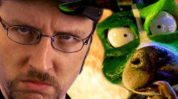 Son of the Mask Son of the Mask