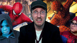 Old vs New: Spider-Man Old vs New: Spider-Man