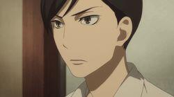 Episode 5 Episode 5