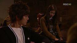 Episode 12 Episode 12