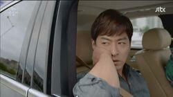 Episode 15 Episode 15