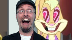 The Looney Toons Show - Good or Bad? The Looney Toons Show - Good or Bad?