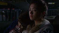 Episode 14 Episode 14