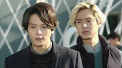 Episode 13 Episode 13