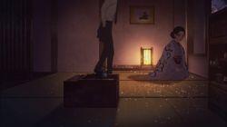 Episode 9 Episode 9
