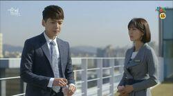 Episode 7 Episode 7