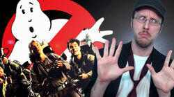 Top 11 Things You Never Noticed About Ghostbusters Top 11 Things You Never Noticed About Ghostbusters
