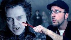 Is Sleepy Hollow Secretly Brilliant? Is Sleepy Hollow Secretly Brilliant?
