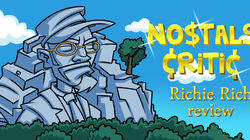 Richie Rich