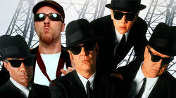 Blues Brothers 2000 Blues Brothers 2000