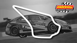 Knockhill Knockhill