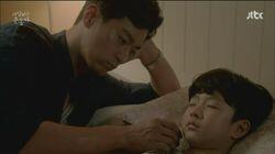 Episode 14 Episode 14
