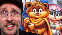 The Ewoks Cartoon The Ewoks Cartoon