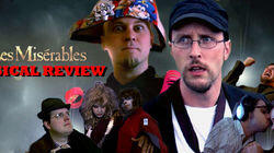 Les Misérables - MUSICAL REVIEW Les Misérables - MUSICAL REVIEW