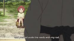 Episode 11 Episode 11