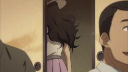 Episode 12 Episode 12