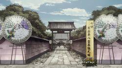 Episode 10 Episode 10