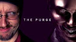 The Purge The Purge