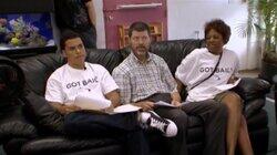 Three's Company (1)