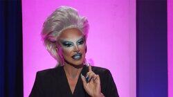 AILF (Alien I'd Like to F*ck) AILF (Alien I'd Like to F*ck)