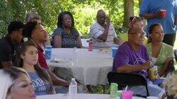 Family Ties Family Ties