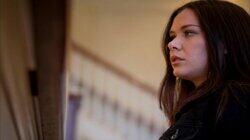 Rowdy Roddy Piper, Skylar Grey, Frank Whaley Rowdy Roddy Piper, Skylar Grey, Frank Whaley
