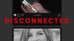 Disconnected Disconnected