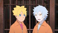 The Criminal Targeting Kokuri The Criminal Targeting Kokuri