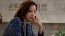 Episode 80 Episode 80