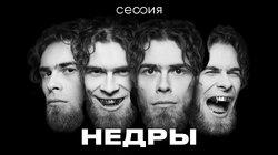 Недры Недры