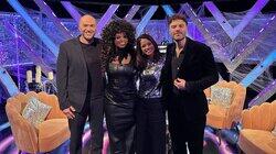Episode 25 Episode 25