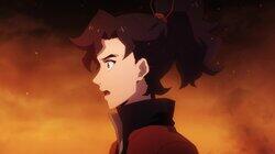 Episode 6 Episode 6