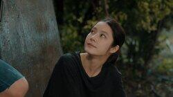 Episode 3 Episode 3