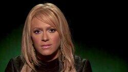Aaron Carter, Chris McDonald, Kaya Jones, David Proval Aaron Carter, Chris McDonald, Kaya Jones, David Proval