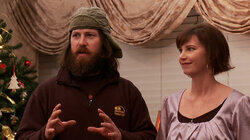 Duck Commander Gives Back Duck Commander Gives Back