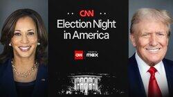 November 06, 2024, 8pm November 06, 2024, 8pm