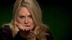 Beverly D'Angelo, Sally Struthers, Melissa George Beverly D'Angelo, Sally Struthers, Melissa George